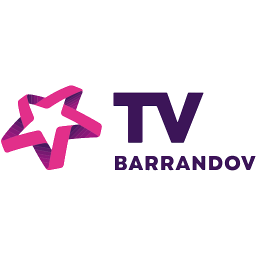 TV Barrandov