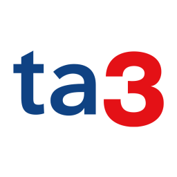 TA3