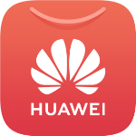 IPTV SledovanieTV v zariadeniach Huawei a Honor