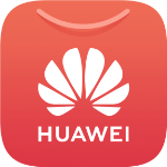 Windows Mobile IPTV SledovanieTV v zariadeniach Huawei a Honor