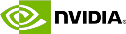 nVidia Shield Moderná internetová televízia s množstvom vychytávok na zariadenia nVidia Shield.