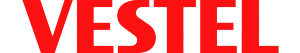Televízia od výrobcu Vestel Skvelá internetová televízia on-line na všetkých televíziach od výrobcu Vestel