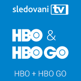 hbo