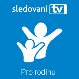 pro rodinu