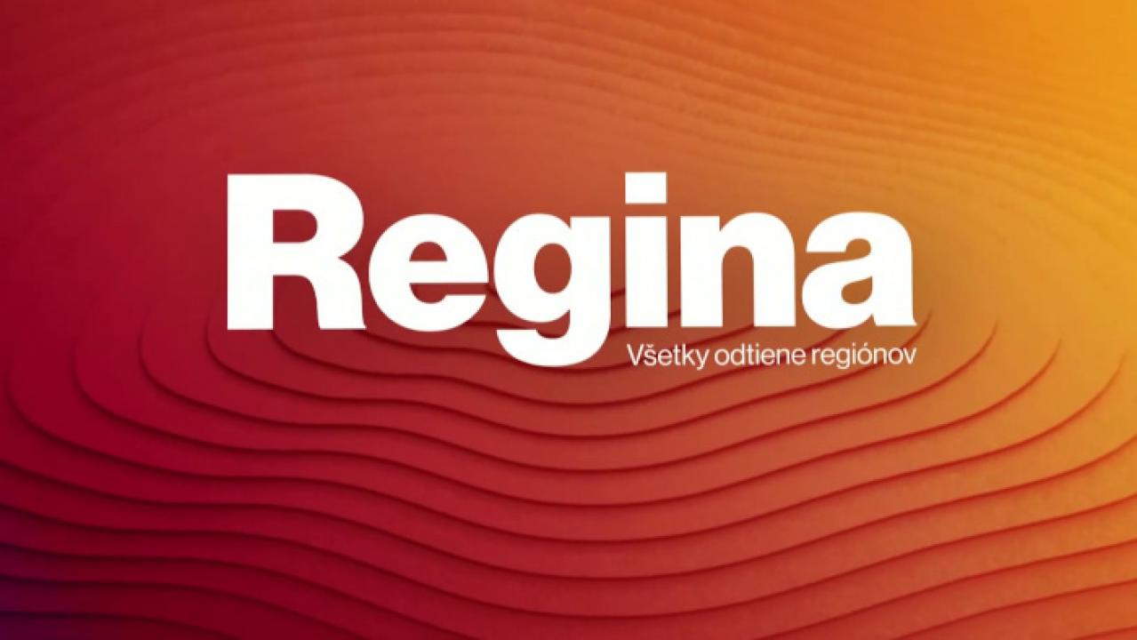 Regina / 16.04.2024, 16:30
