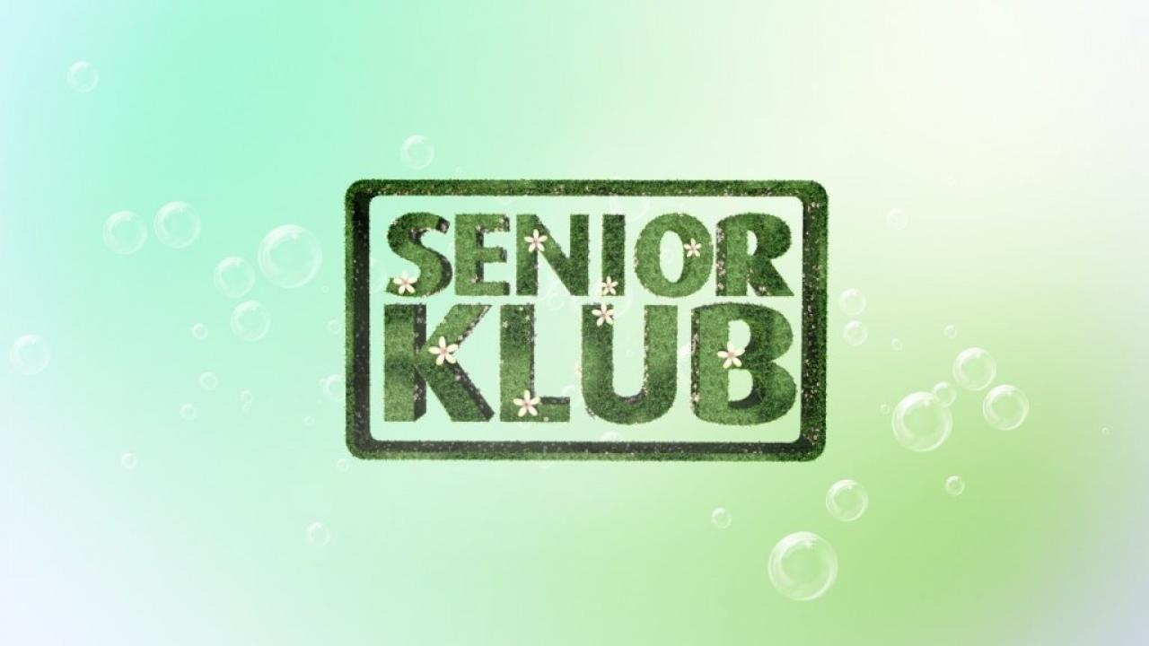 Senior klub / 18.05.2024, 11:15
