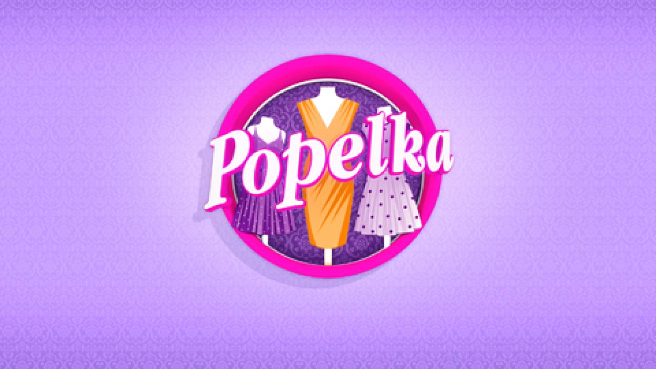 Popelka / 29.03.2024, 16:55