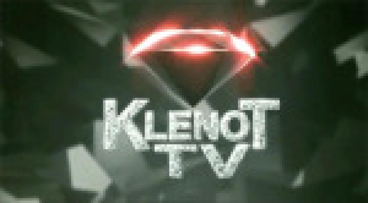 Klenot.TV / 16.04.2024, 14:05